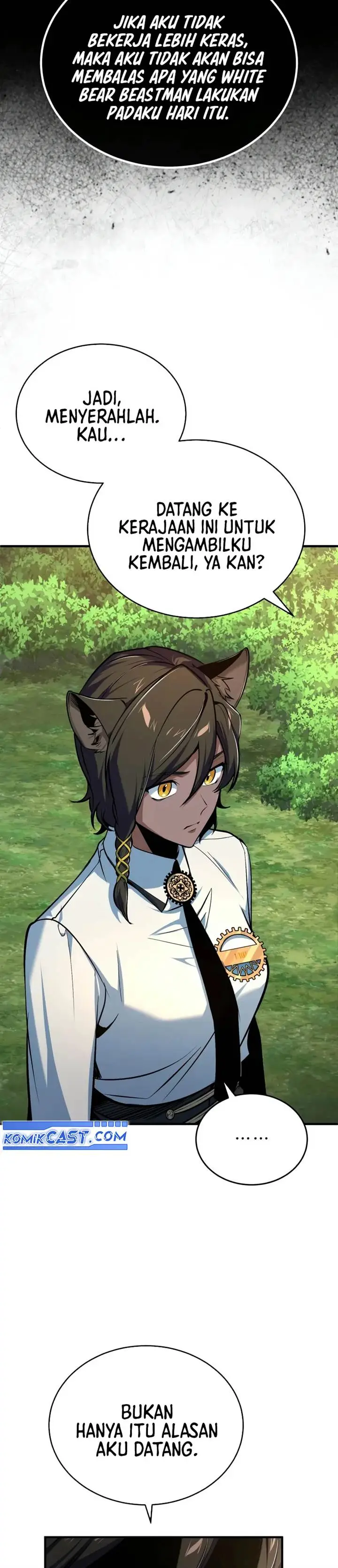 image-komik-academys-undercover-professor-chapter-115-30/49