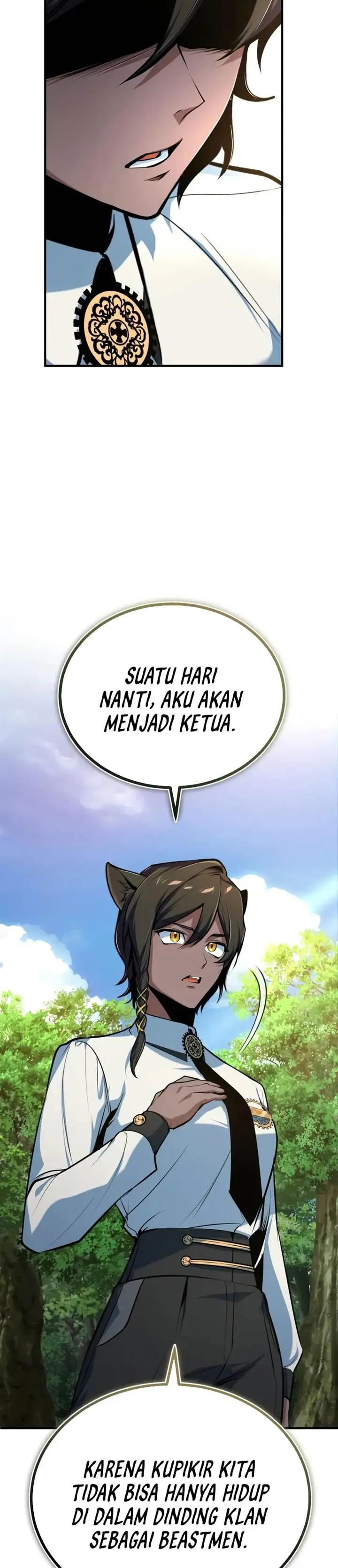 image-komik-academys-undercover-professor-chapter-115-31/49