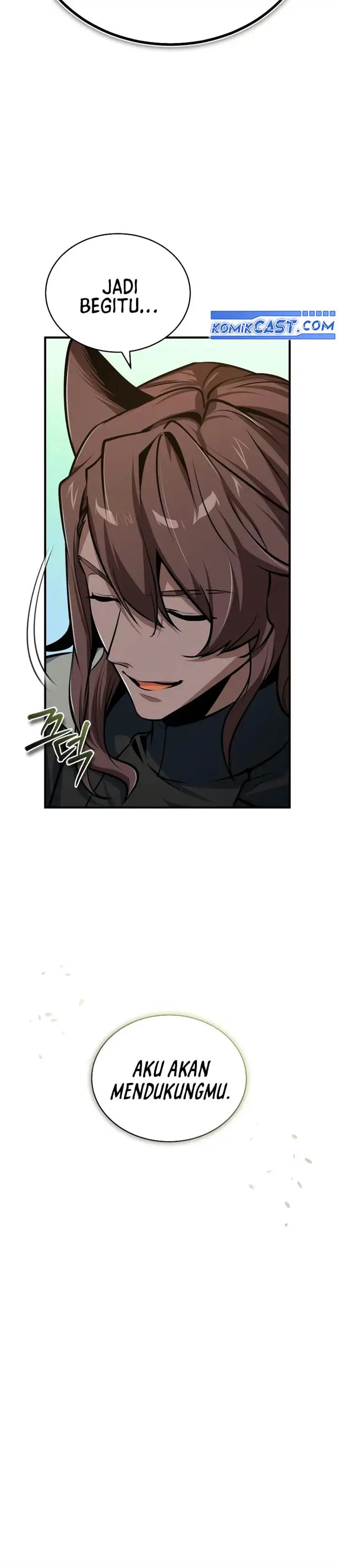 image-komik-academys-undercover-professor-chapter-115-32/49