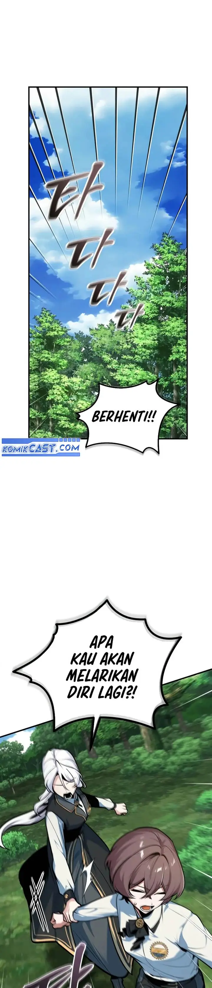 image-komik-academys-undercover-professor-chapter-115-33/49