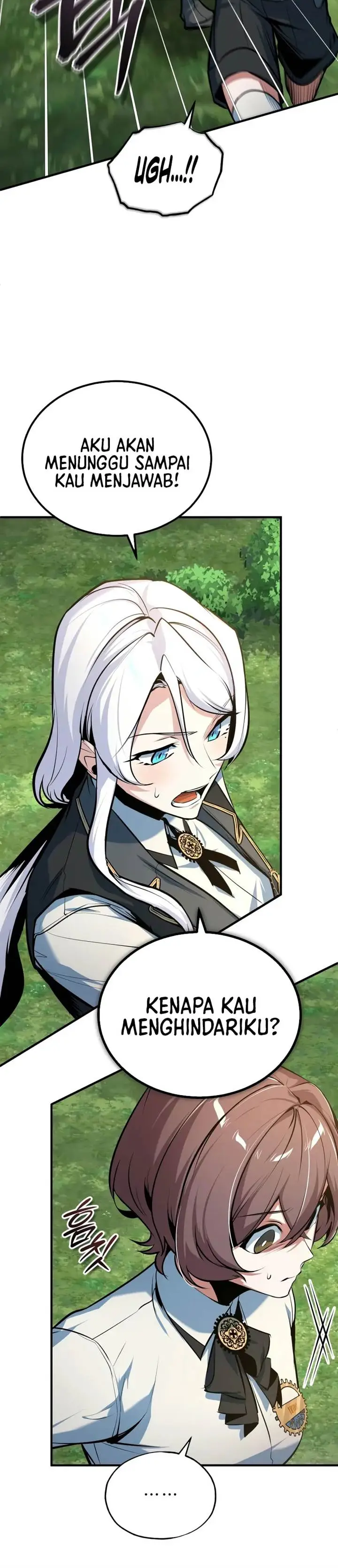 image-komik-academys-undercover-professor-chapter-115-34/49