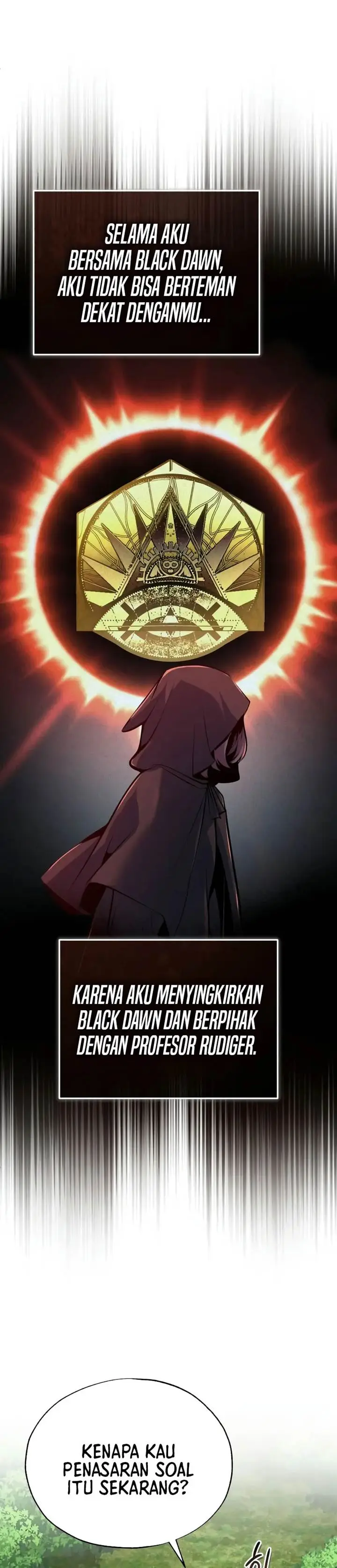 image-komik-academys-undercover-professor-chapter-115-35/49