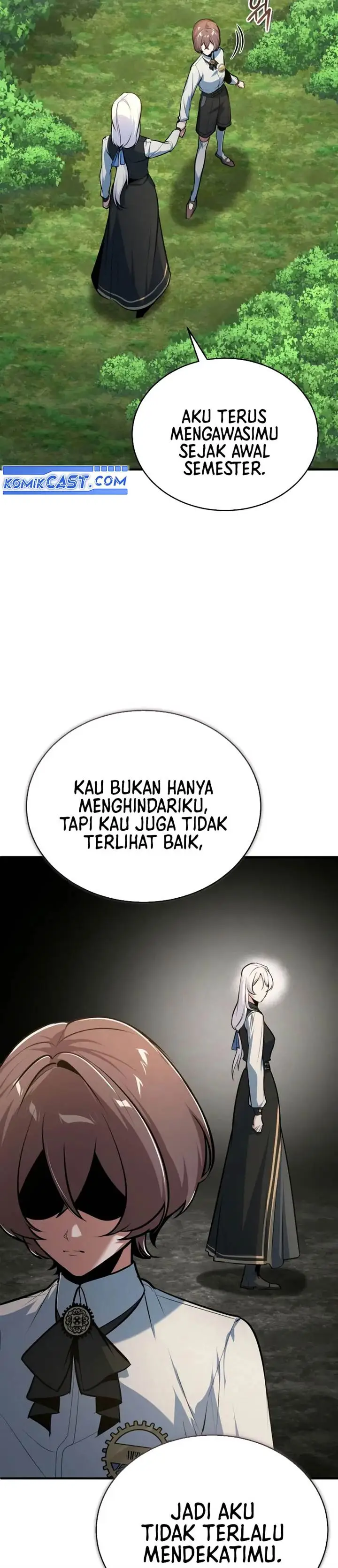 image-komik-academys-undercover-professor-chapter-115-36/49