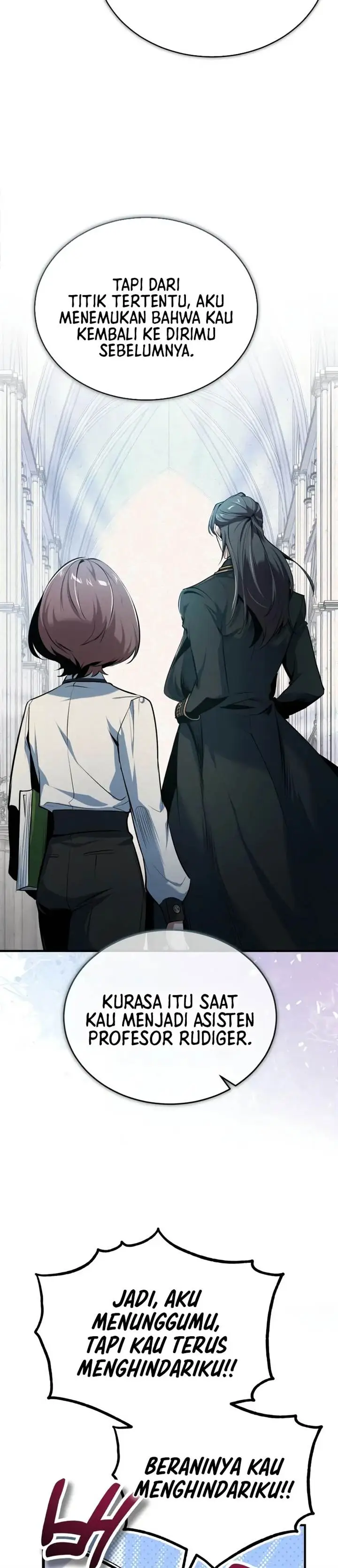 image-komik-academys-undercover-professor-chapter-115-37/49