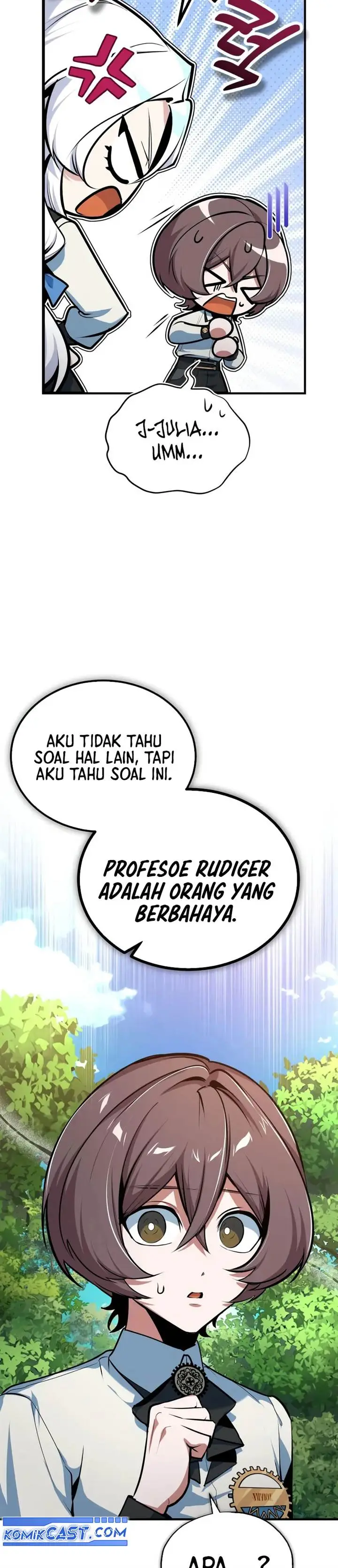image-komik-academys-undercover-professor-chapter-115-38/49