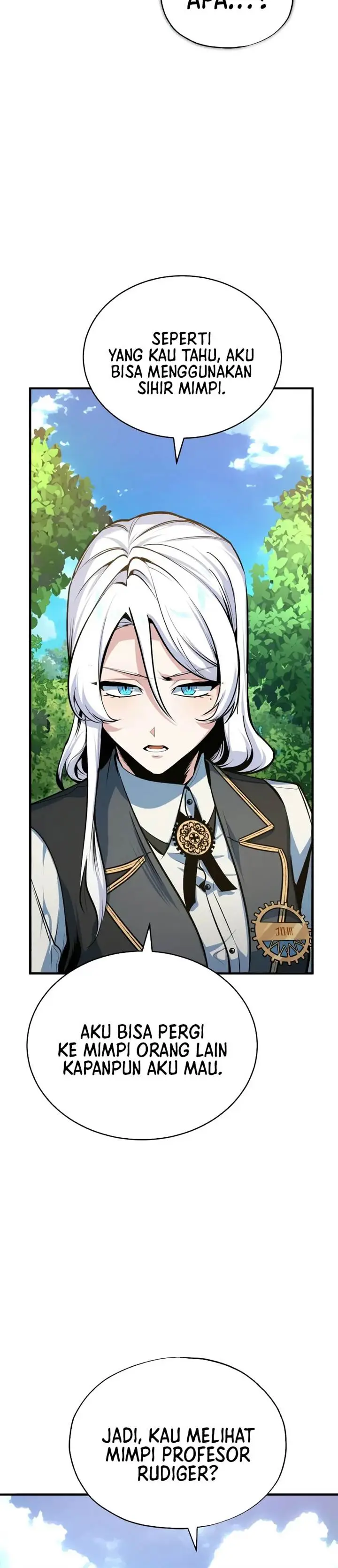 image-komik-academys-undercover-professor-chapter-115-39/49