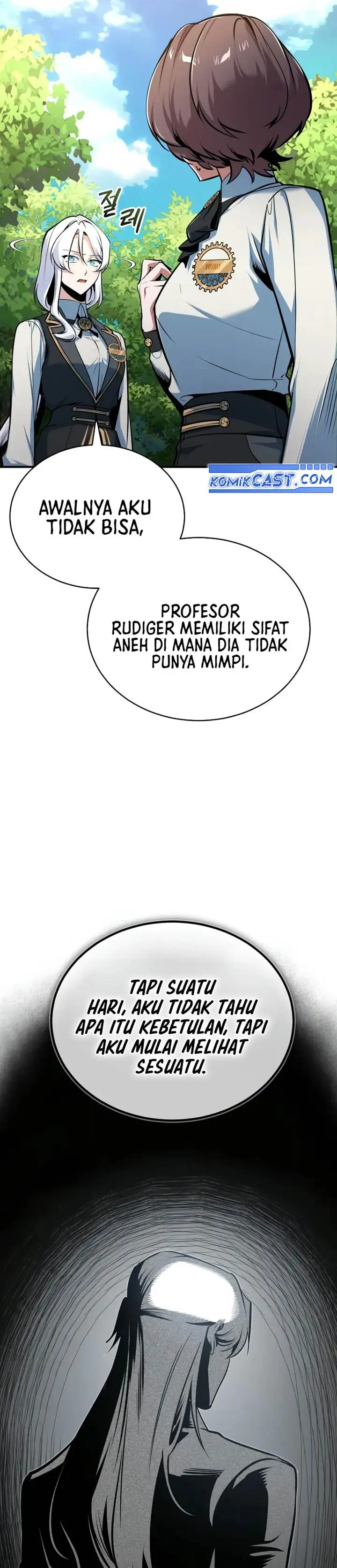 image-komik-academys-undercover-professor-chapter-115-40/49