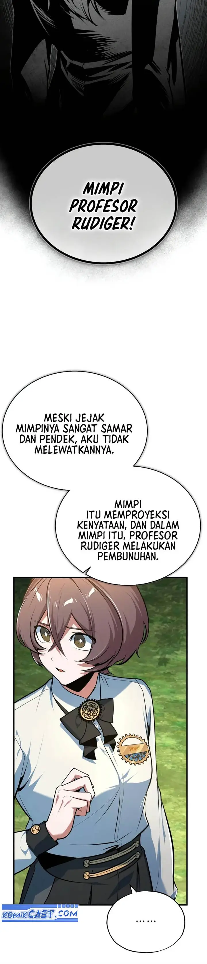 image-komik-academys-undercover-professor-chapter-115-41/49