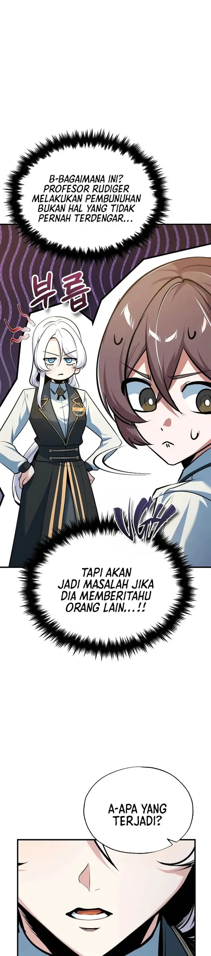 image-komik-academys-undercover-professor-chapter-115-42/49