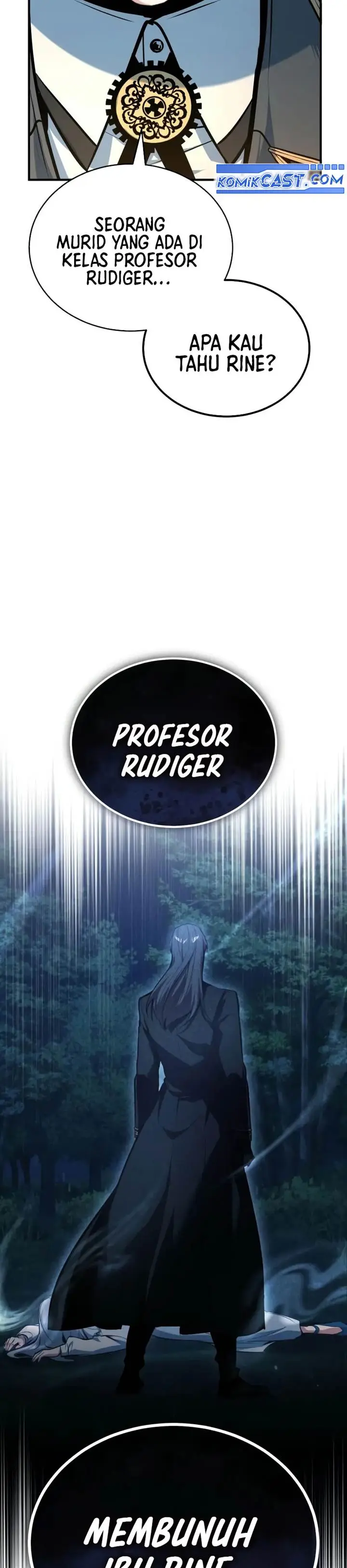 image-komik-academys-undercover-professor-chapter-115-43/49