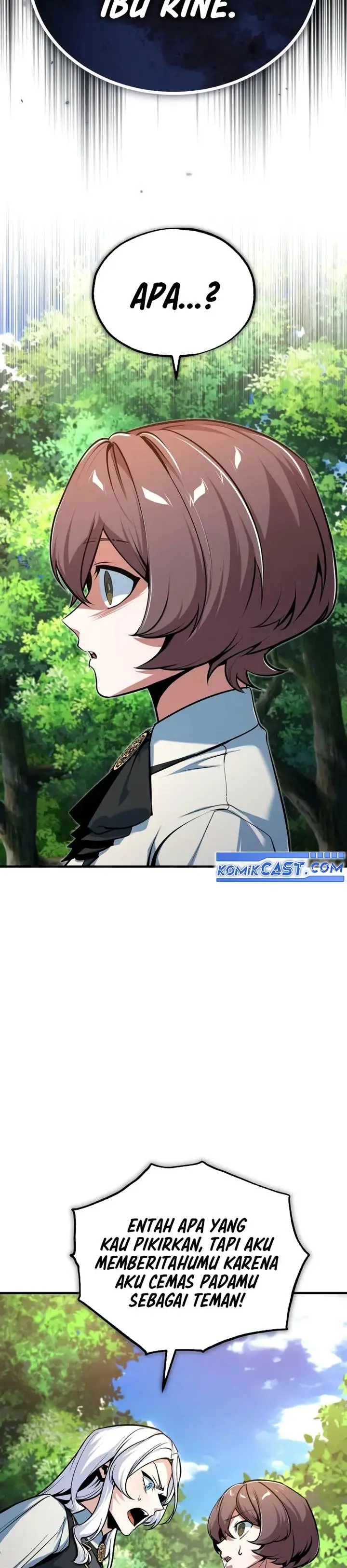 image-komik-academys-undercover-professor-chapter-115-44/49