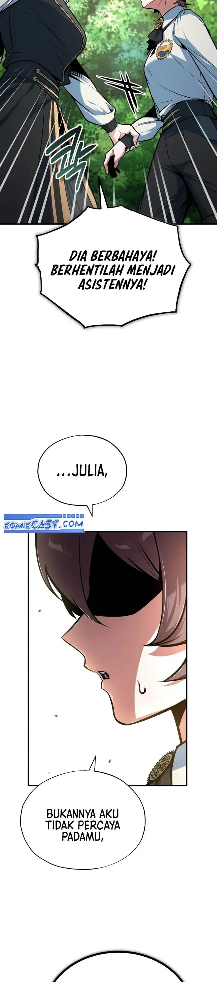 image-komik-academys-undercover-professor-chapter-115-45/49