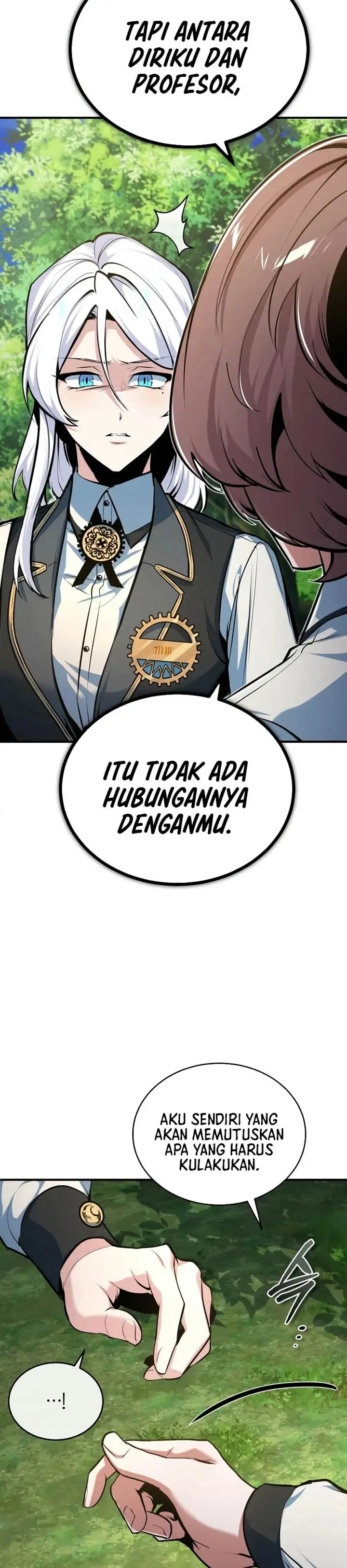 image-komik-academys-undercover-professor-chapter-115-46/49