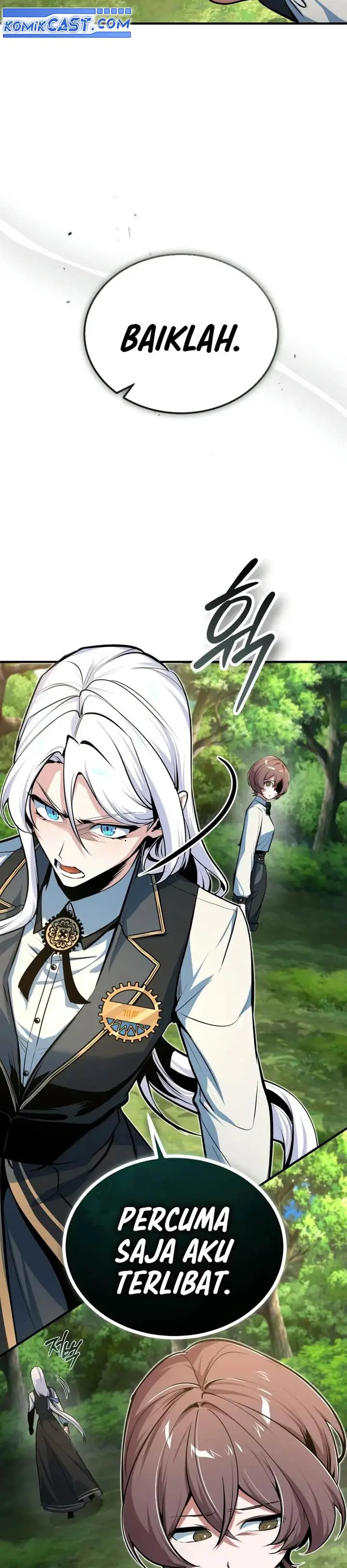 image-komik-academys-undercover-professor-chapter-115-47/49