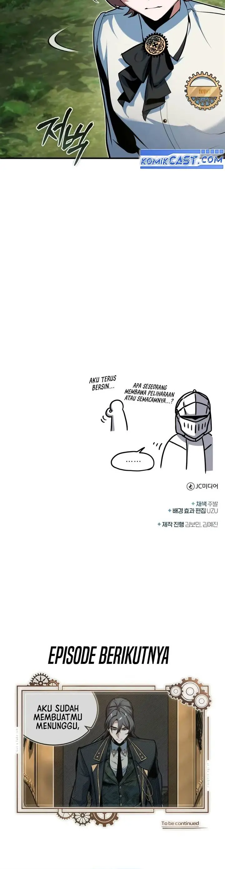 image-komik-academys-undercover-professor-chapter-115-48/49