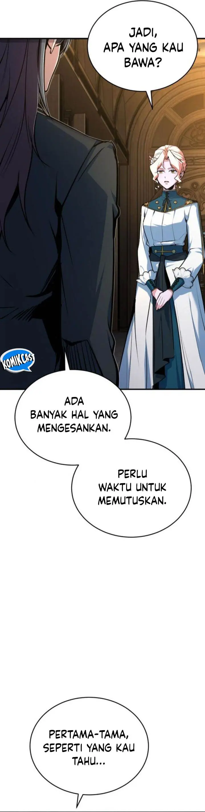 image-komik-academys-undercover-professor-chapter-116-3/66