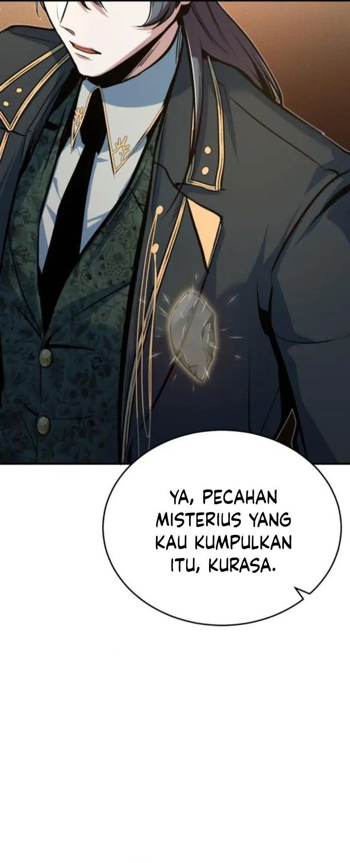 image-komik-academys-undercover-professor-chapter-116-4/66
