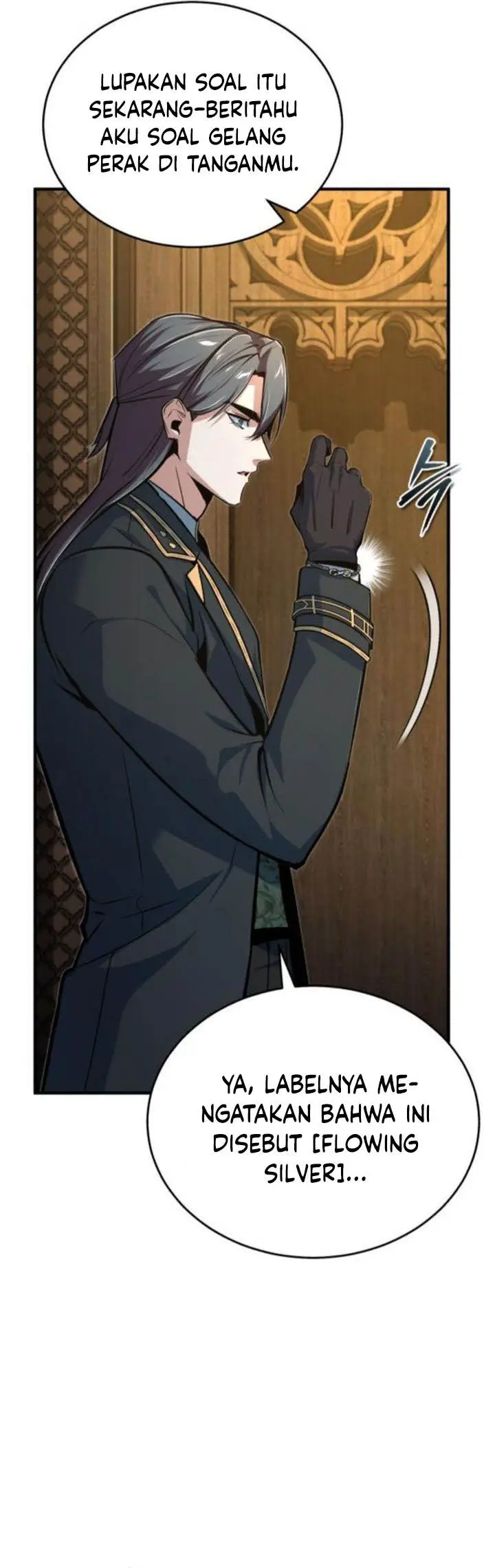 image-komik-academys-undercover-professor-chapter-116-5/66
