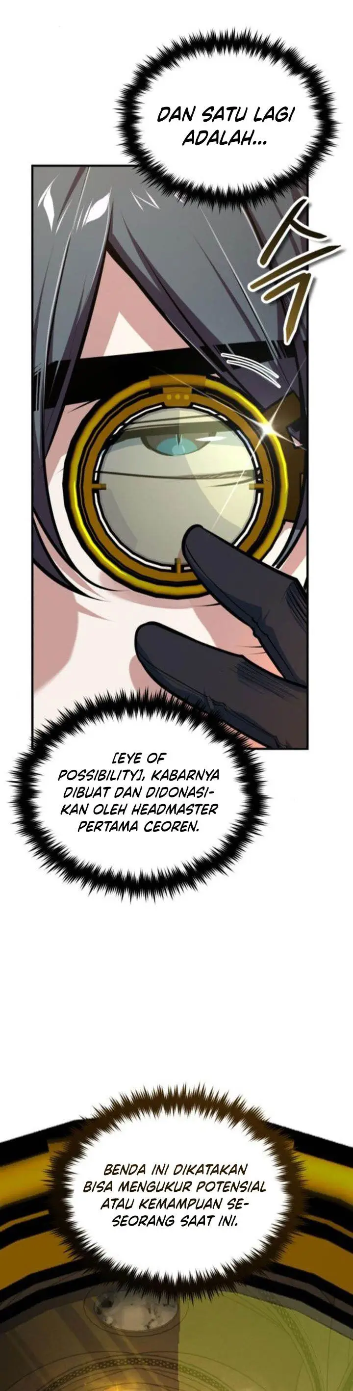 image-komik-academys-undercover-professor-chapter-116-7/66