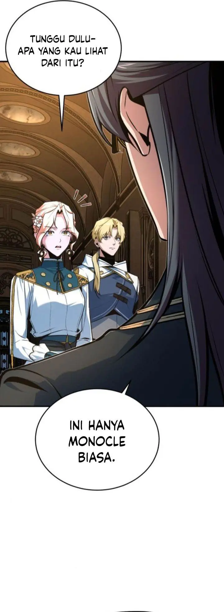 image-komik-academys-undercover-professor-chapter-116-9/66