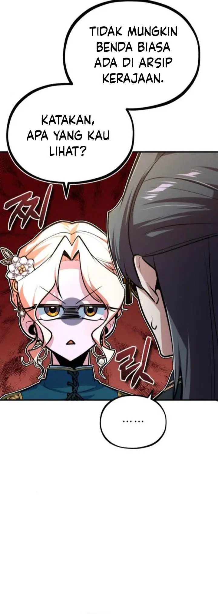 image-komik-academys-undercover-professor-chapter-116-10/66