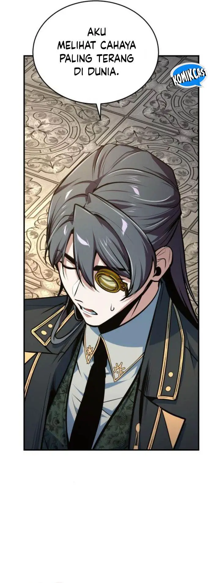 image-komik-academys-undercover-professor-chapter-116-11/66