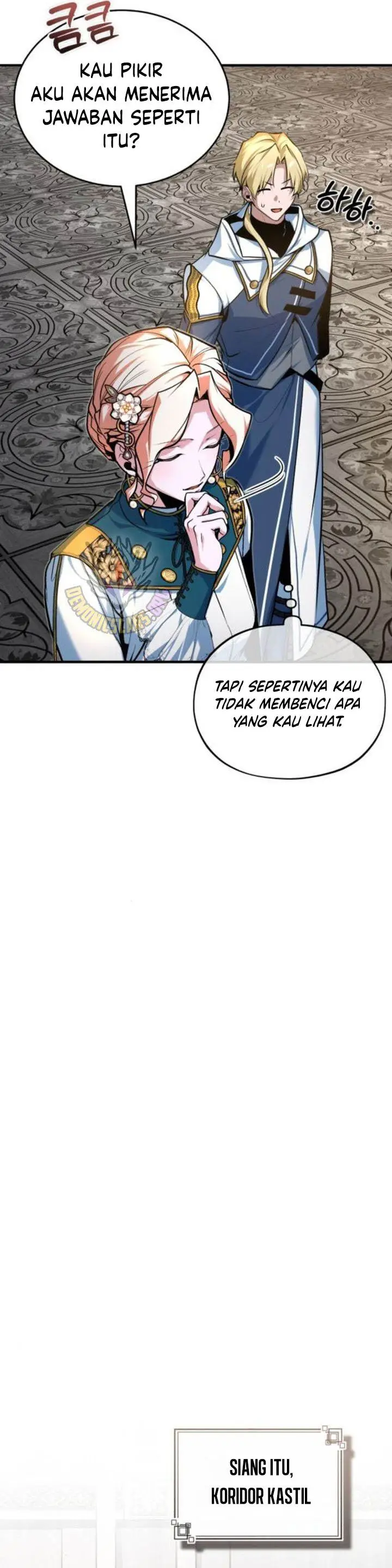 image-komik-academys-undercover-professor-chapter-116-12/66