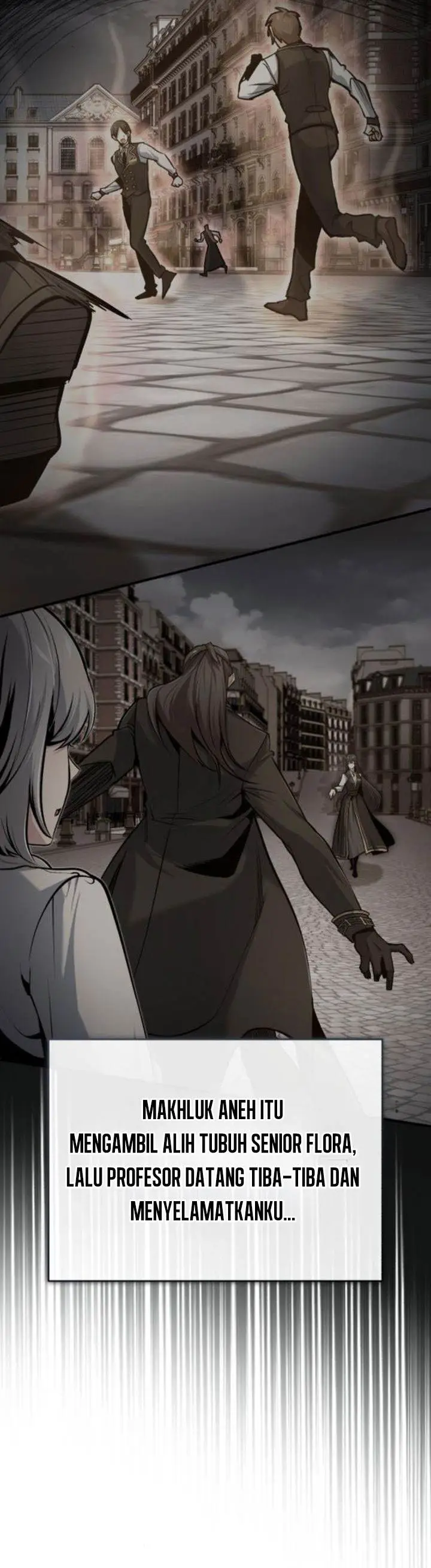 image-komik-academys-undercover-professor-chapter-116-14/66