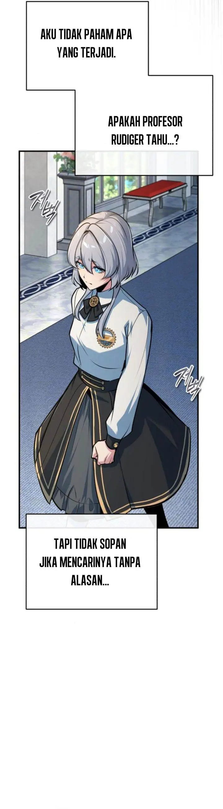 image-komik-academys-undercover-professor-chapter-116-15/66
