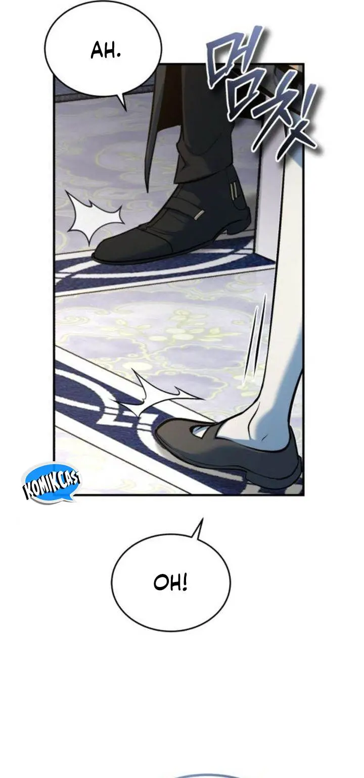 image-komik-academys-undercover-professor-chapter-116-16/66
