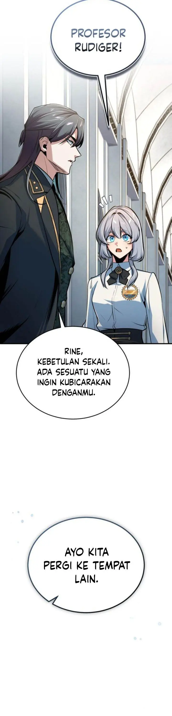 image-komik-academys-undercover-professor-chapter-116-17/66
