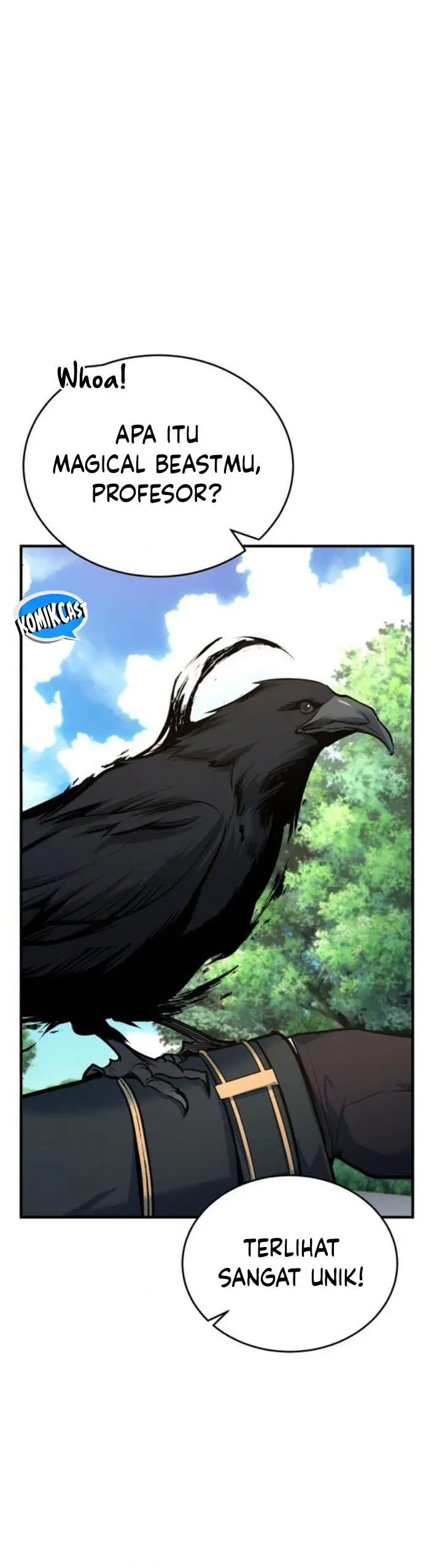 image-komik-academys-undercover-professor-chapter-116-18/66