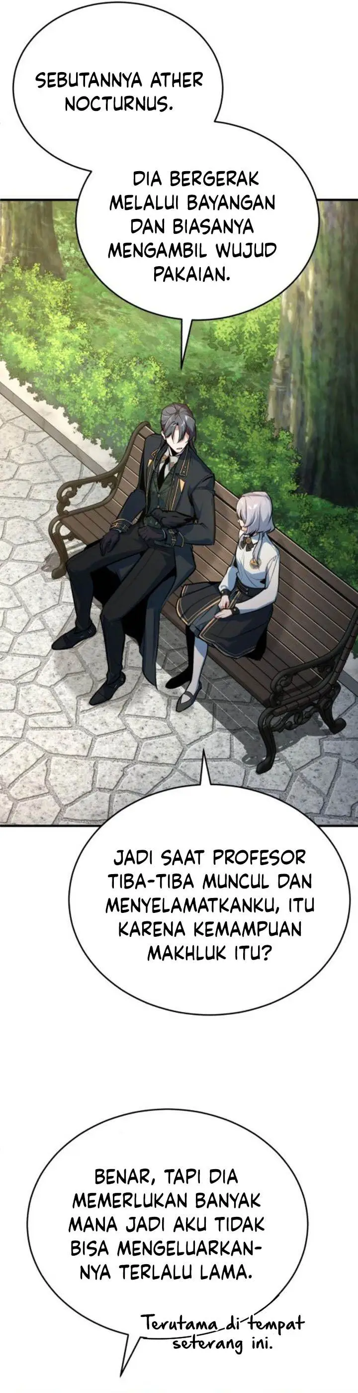 image-komik-academys-undercover-professor-chapter-116-19/66
