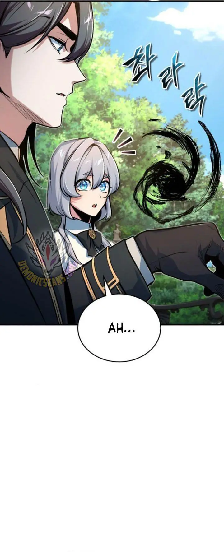 image-komik-academys-undercover-professor-chapter-116-20/66