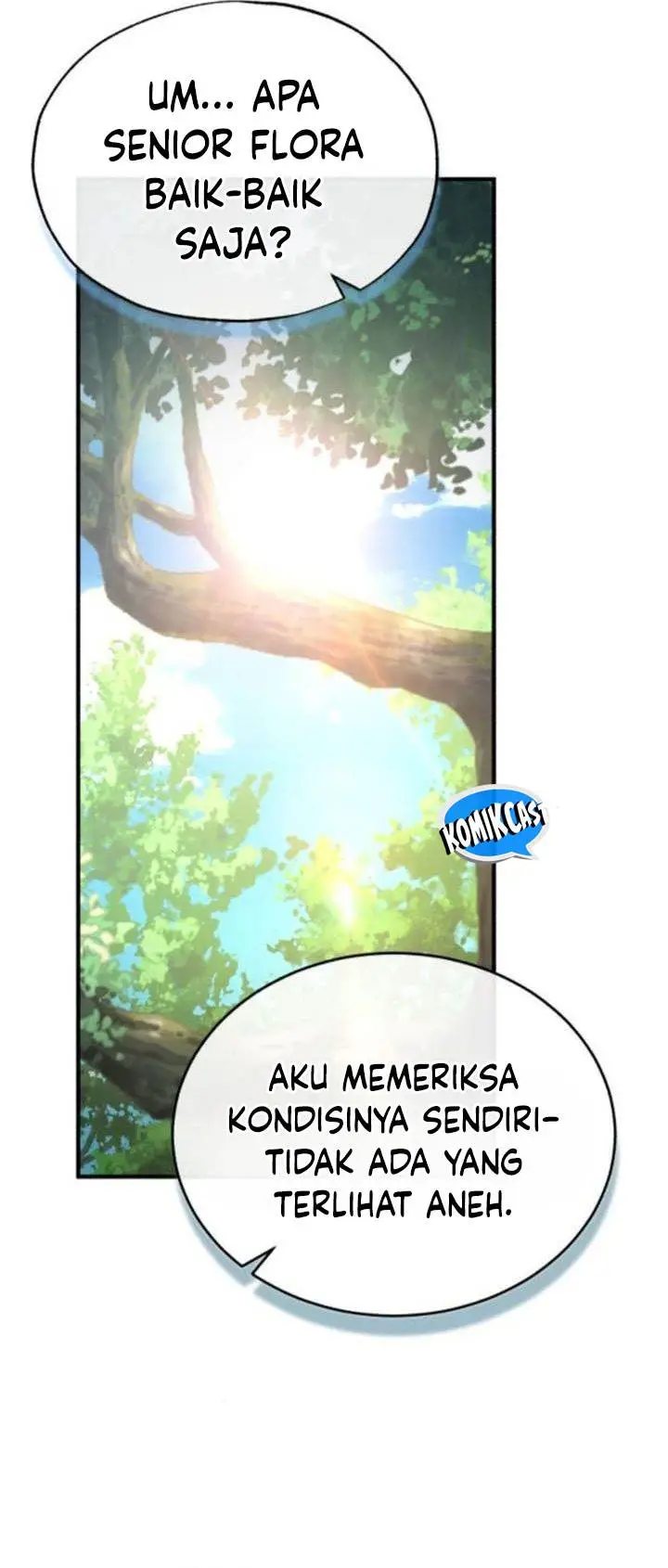 image-komik-academys-undercover-professor-chapter-116-21/66
