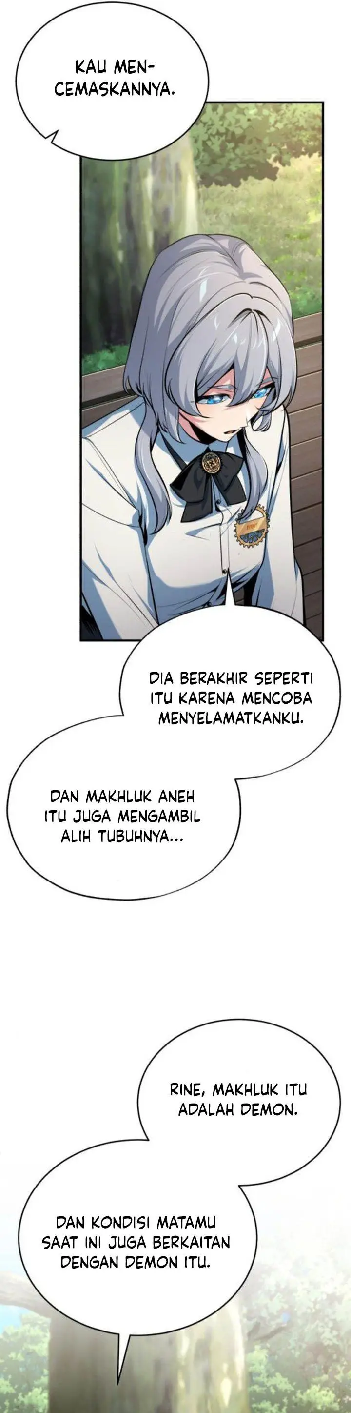 image-komik-academys-undercover-professor-chapter-116-22/66