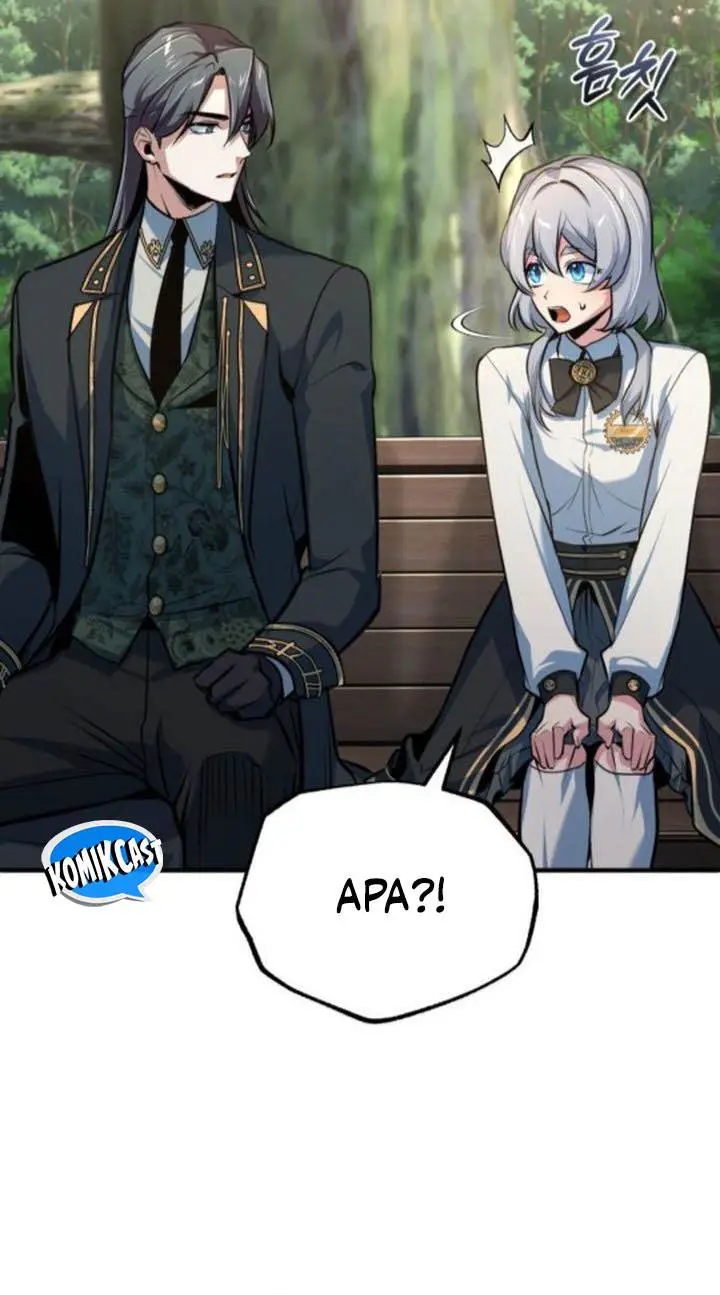 image-komik-academys-undercover-professor-chapter-116-23/66