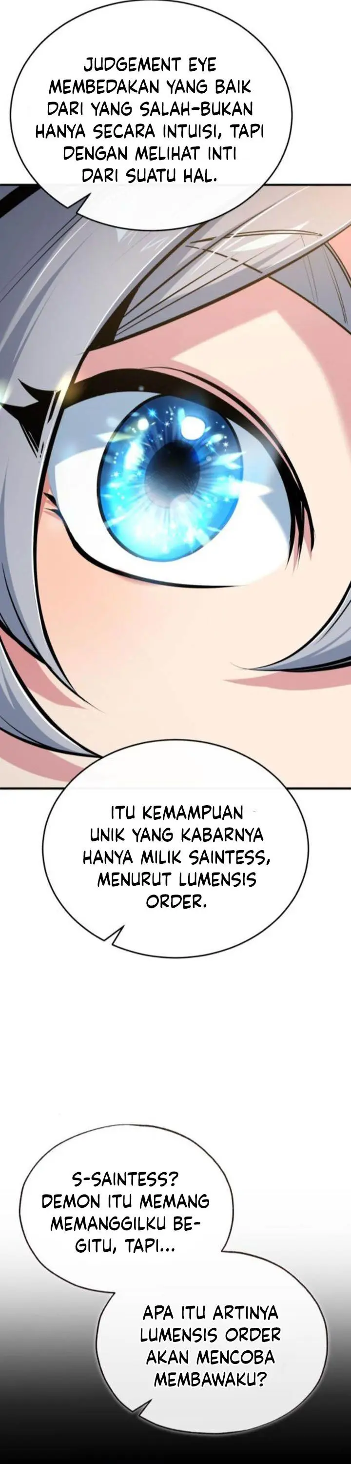 image-komik-academys-undercover-professor-chapter-116-25/66