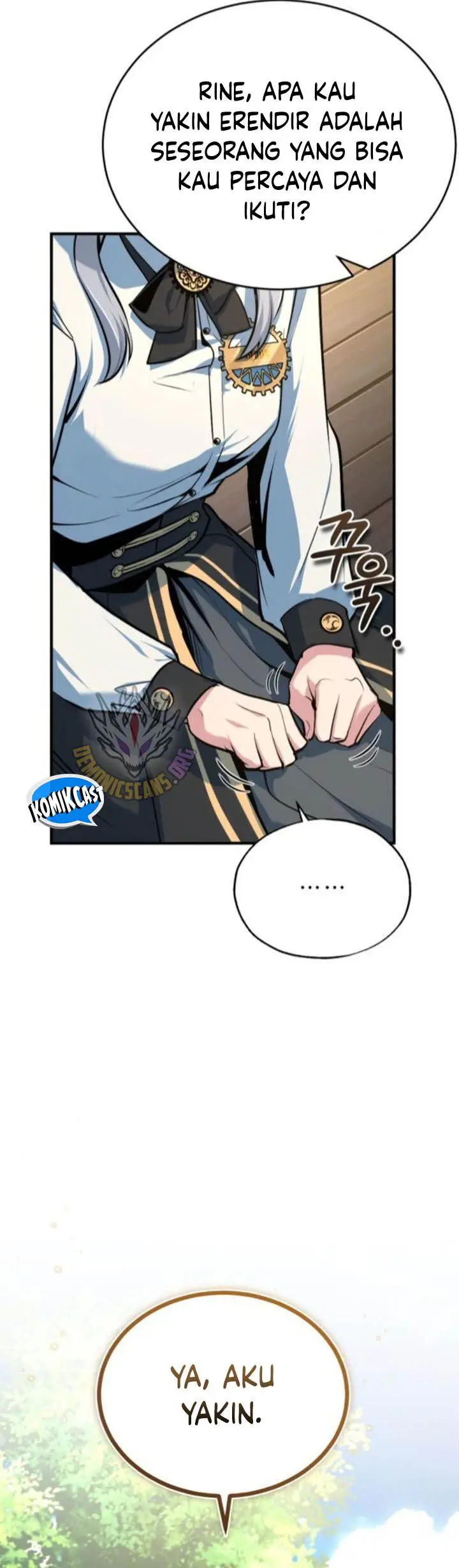 image-komik-academys-undercover-professor-chapter-116-28/66