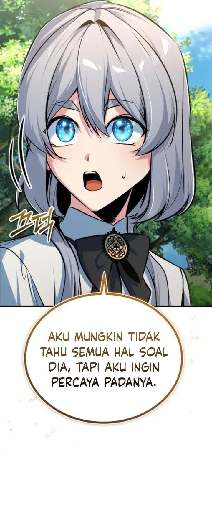 image-komik-academys-undercover-professor-chapter-116-29/66