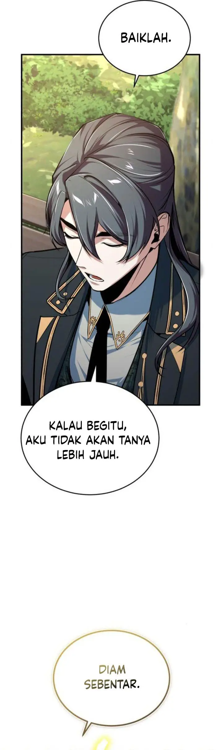 image-komik-academys-undercover-professor-chapter-116-30/66