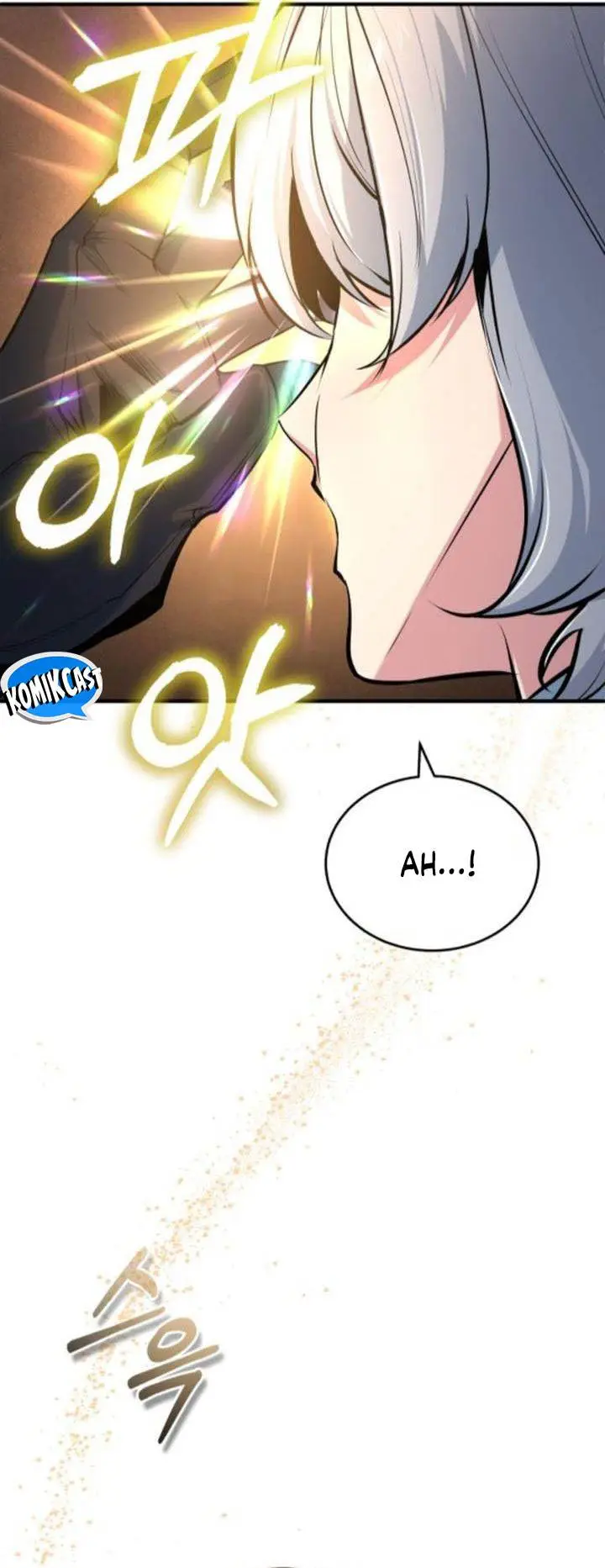 image-komik-academys-undercover-professor-chapter-116-31/66