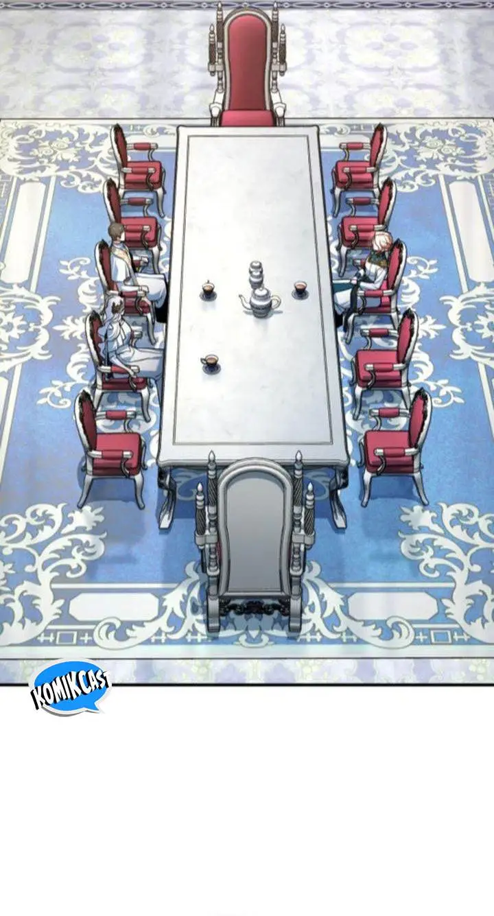 image-komik-academys-undercover-professor-chapter-116-38/66