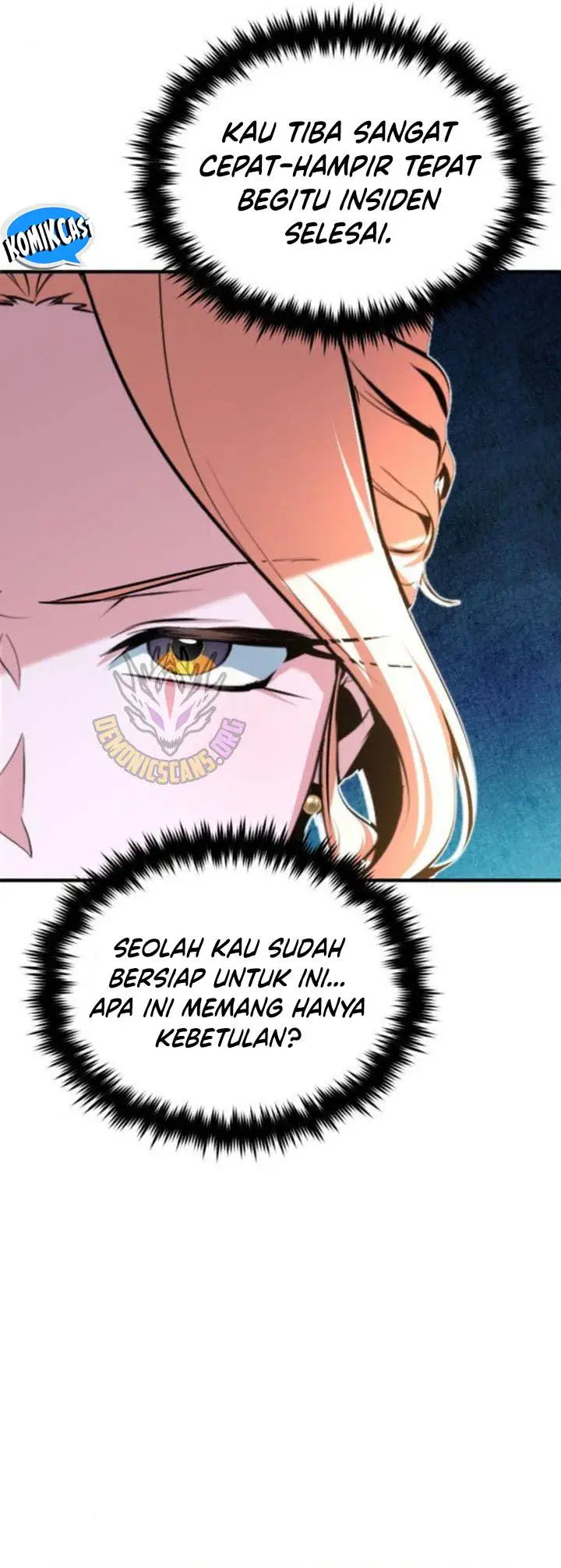 image-komik-academys-undercover-professor-chapter-116-41/66