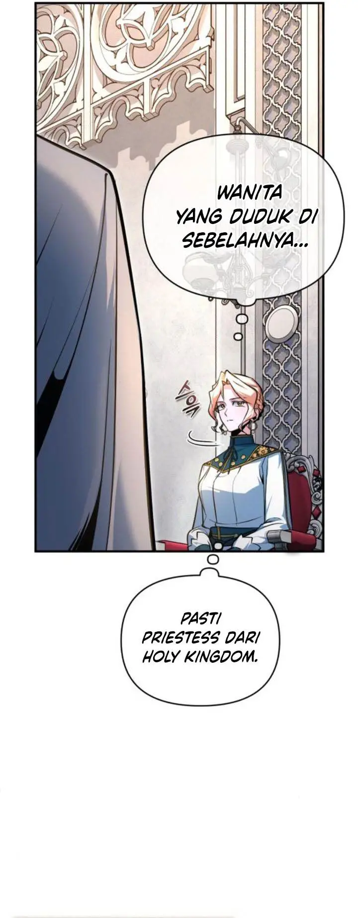 image-komik-academys-undercover-professor-chapter-116-42/66