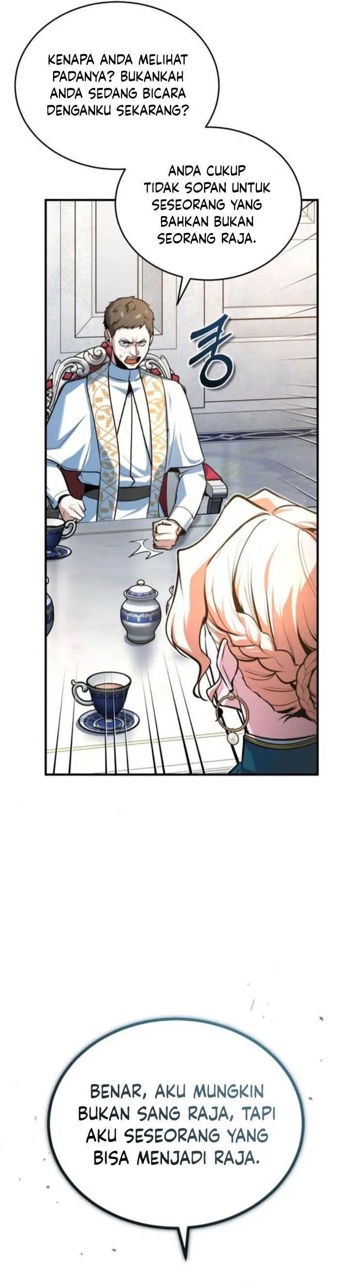image-komik-academys-undercover-professor-chapter-116-44/66