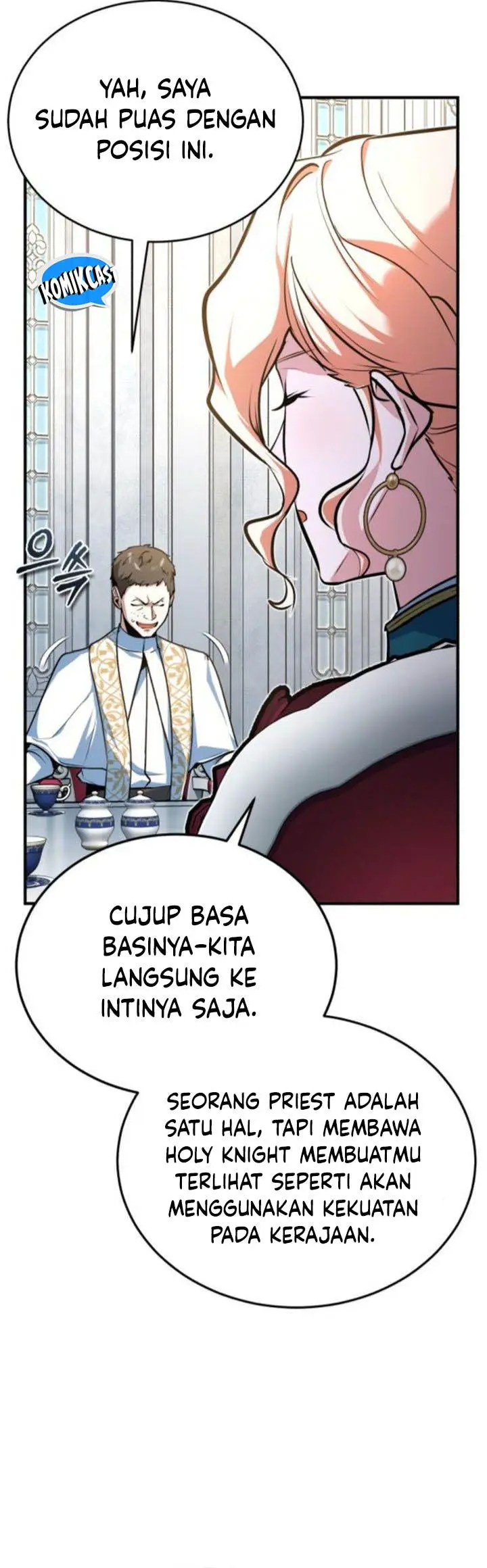 image-komik-academys-undercover-professor-chapter-116-46/66