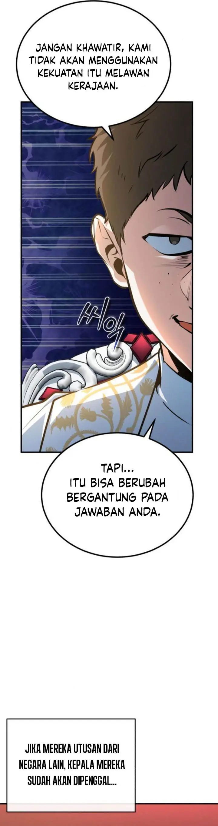 image-komik-academys-undercover-professor-chapter-116-47/66