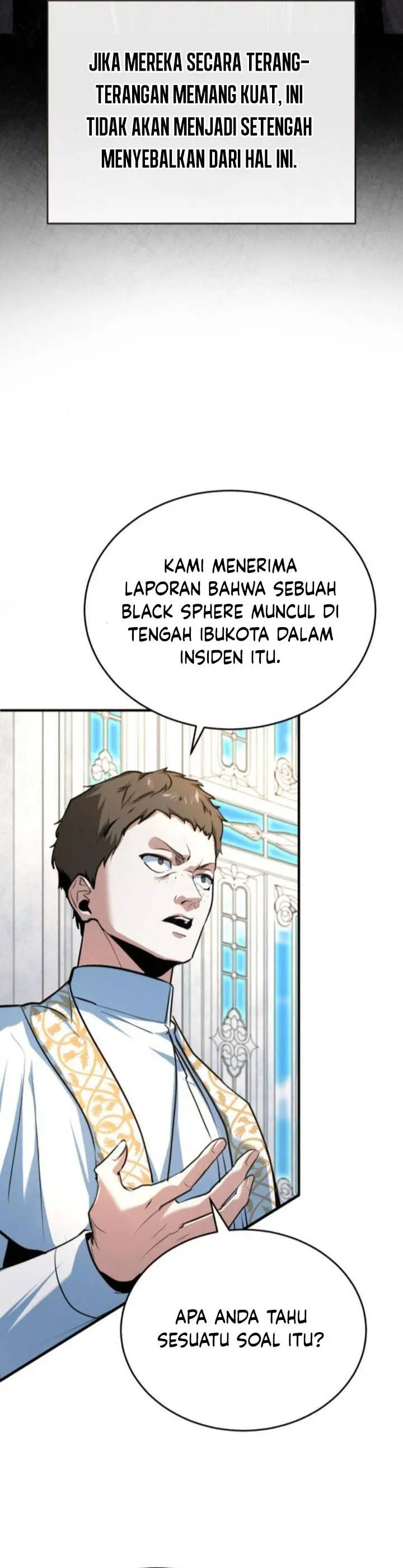 image-komik-academys-undercover-professor-chapter-116-49/66