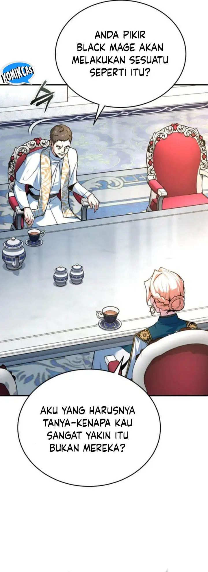 image-komik-academys-undercover-professor-chapter-116-51/66